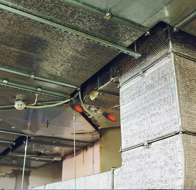 Why Homeowners & Businesses Trust Us New Britain, CT?