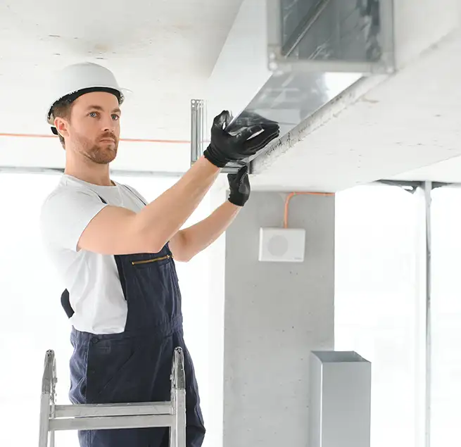 Why Homeowners & Businesses Trust Us in New Britain, CT?