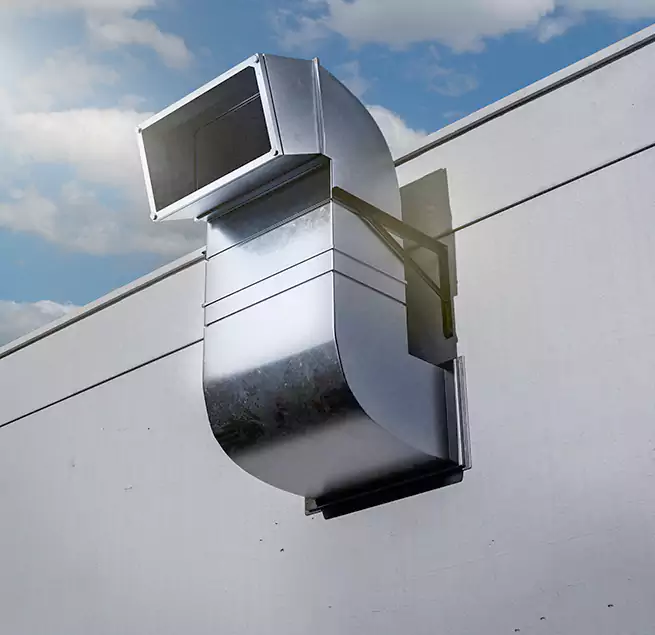 Why Homeowners & Businesses Trust Us New Britain, CT