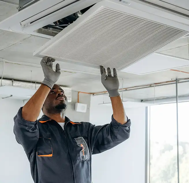 Why Homeowners & Businesses Trust Us in New Britain, CT?