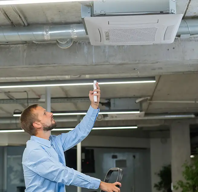 Why Homeowners & Businesses Trust Us in New Britain, CT?