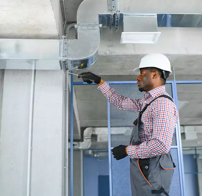 Why Homeowners & Businesses Trust Us in New Britain, CT