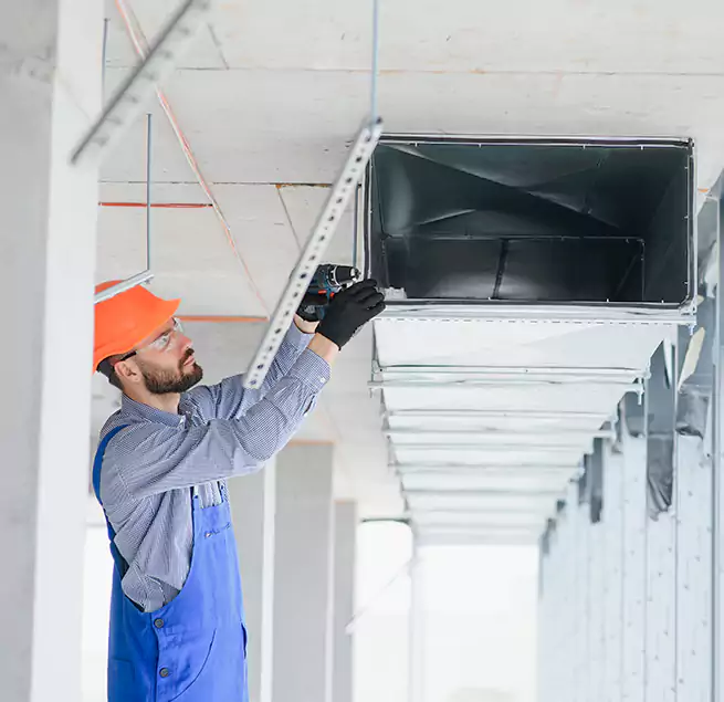 Why Homeowners & Businesses Trust Us in New Britain, CT?