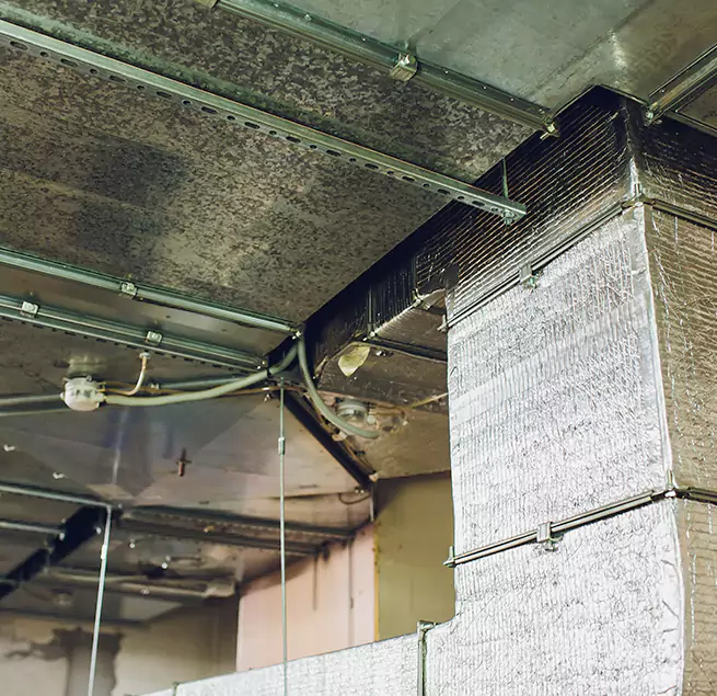 Why Homeowners & Businesses Trust Us in New Britain, CT?