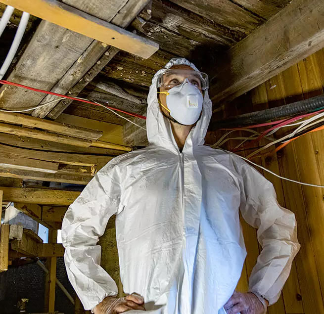 Why Homeowners & Businesses Trust Us in New Britain, CT?