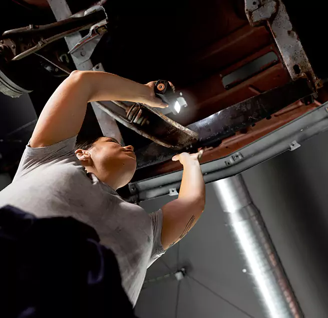 Why Homeowners & Businesses Trust Us New Britain, CT