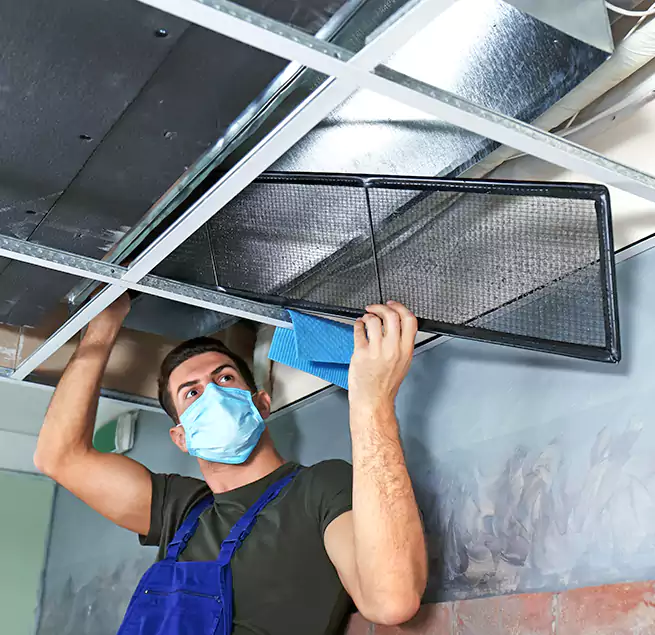 Why Homeowners Businesses Trust Us in New Britain, CT