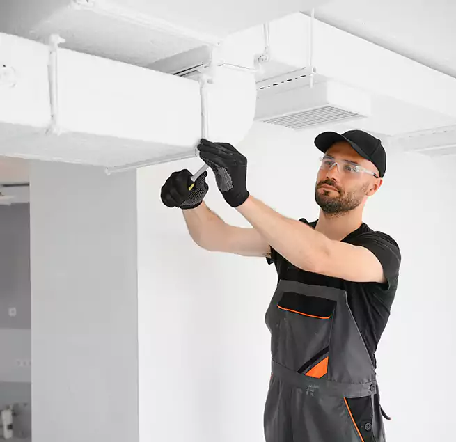  Why Homeowners Businesses Trust Us New Britain, CT