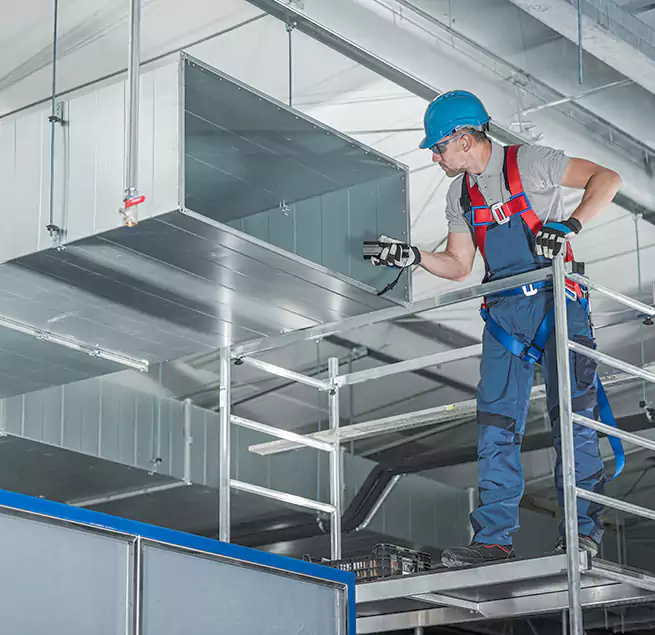 Why Homeowners & Businesses Trust Us New Britain, CT