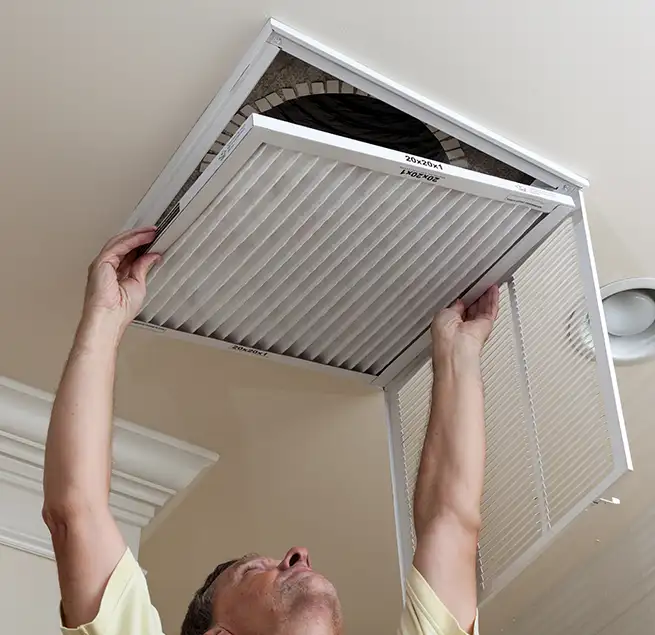 Why Homeowners & Businesses Trust Us in New Britain, CT?