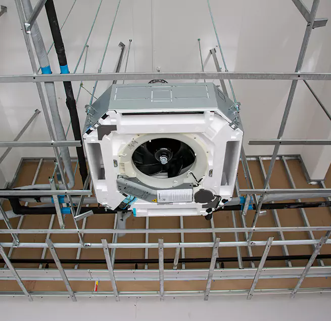 Why Homeowners & Businesses Trust Us New Britain, CT?