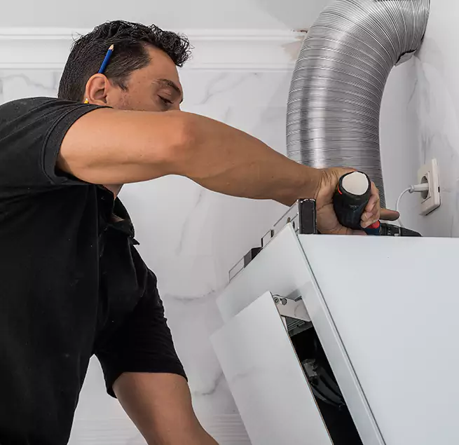 Why Homeowners Businesses Trust Us New Britain, CT