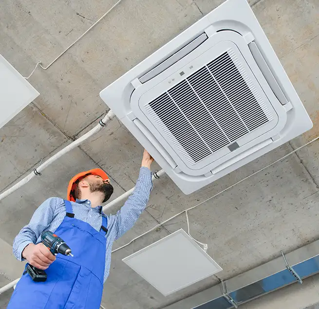 Why Homeowners & Businesses Trust Us in New Britain, CT?