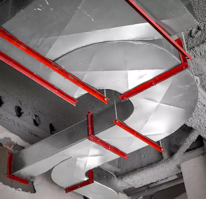  Why Homeowners & Businesses Trust Us New Britain, CT?