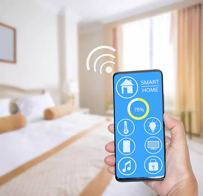 Why Homeowners & Businesses Trust Us in New Britain, CT