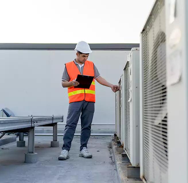 Why Homeowners & Businesses Trust Us in New Britain, CT?