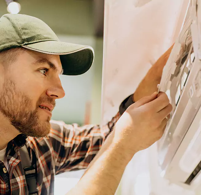 Why Homeowners & Businesses Trust Us in New Britain, CT?