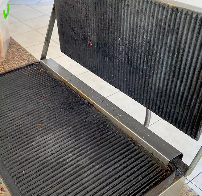 Why Homeowners & Businesses Trust Us in New Britain, CT?