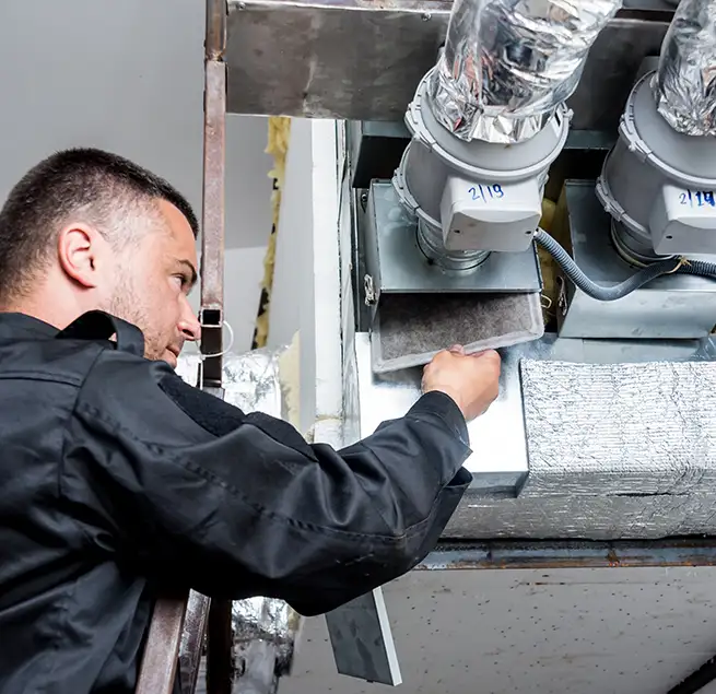 Why Homeowners & Businesses Trust Us in New Britain, CT?