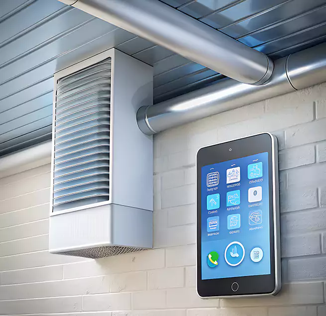 Why Homeowners & Businesses Trust Us in New Britain, CT